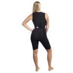 DM - Lady Proteus 5mm Dive Short