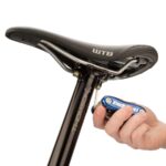 Multi-Outil MT-40