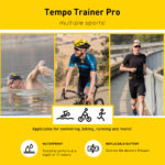 DM - Tempo Trainer Pro
