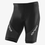 M Core Tri Short