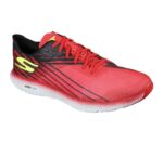 DM - GO Run Horizon Vanish 2 | Homme