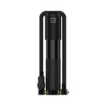 Pompe  Pied Cnc Tubeless Drive