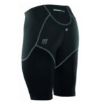 DM - M Dynamic Run Shorts