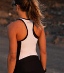 Combinaison De Triathlon Athlex Race Suit Femme