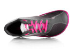 C - One 2.5-W | Femme