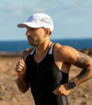 Combinaison De Triathlon Athlex Race Suit Homme