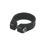 Do - Collet en Aluminium  Vis Intgre
