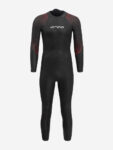 Combinaison de Triathlon Athlex Float Homme Combinaison de Triathlon Athlex Float Homme