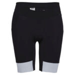 C - M Ultra Tri Short 9in