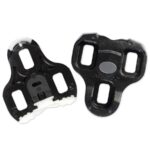 C - Cales KO Cleat