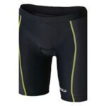 C - Adventure Tri Shorts