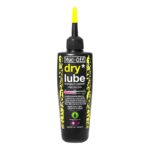 Lubrifiant Dry