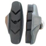 Do - Patins de freins Ultegra -105