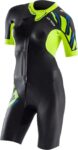 DM - RS1 Swimrun Femme