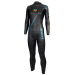 SPRINT Femme