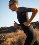 Combinaison De Triathlon Athlex Tri Short Homme