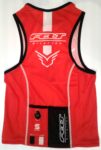 M Top Triathlon Squadra
