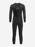 Combinaison de Triathlon Athlex Flow Homme