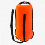 Boue de nage Safety Buoy