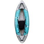 Drifter Inflatable Kayak