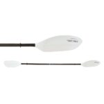 Good Timer Kayak Paddle (230)