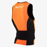 Do - Swimrun Top