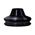 Do - Silicone Neck Seal