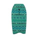 Rio Boogie Board 40