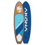 Aruba 11'4