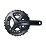 Do - Pdalier 9vit Sora FC-R3000, 170mm, 34/50T, BCD:110, H2, 43.5mm