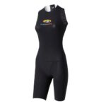 PZ2TX SWIMSKIN Femme