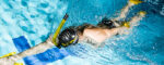 C - Snorkel Cardio Cap