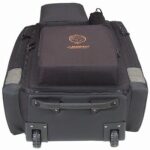 Roller Backpack
