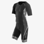 M 226 Aero Race Suit