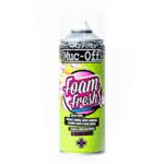 Nettoyant pour mousse de protection Foam Fresh