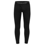 C - M Apex Leggings w Fly 260