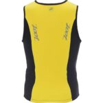 Do - Performance Tri Tank