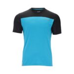Do - M Chill Out Tee