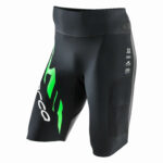 C - Swimrun CORE Bottom Homme