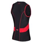 C - M Activate Top