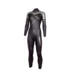 REACTION THERMAL Femme