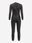 Combinaison D'Eaux Libres Vitalis TRN Femme
