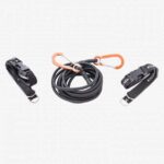 Do - Swimrun Bungee Cord