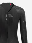 Combinaison de Triathlon Apex Flow Femme