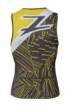 C - Performance Tri Tank
