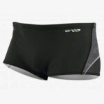 Do - Maillot de bain Square Leg