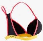 D - Maillot de nage Enduro Bikini