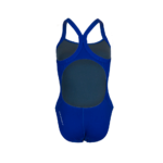 Maillot de nage Racer Back