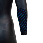 FUSION Homme