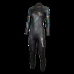 LOCATION - Wetsuit Triathlon ConfortFLEX (Femme) - WS